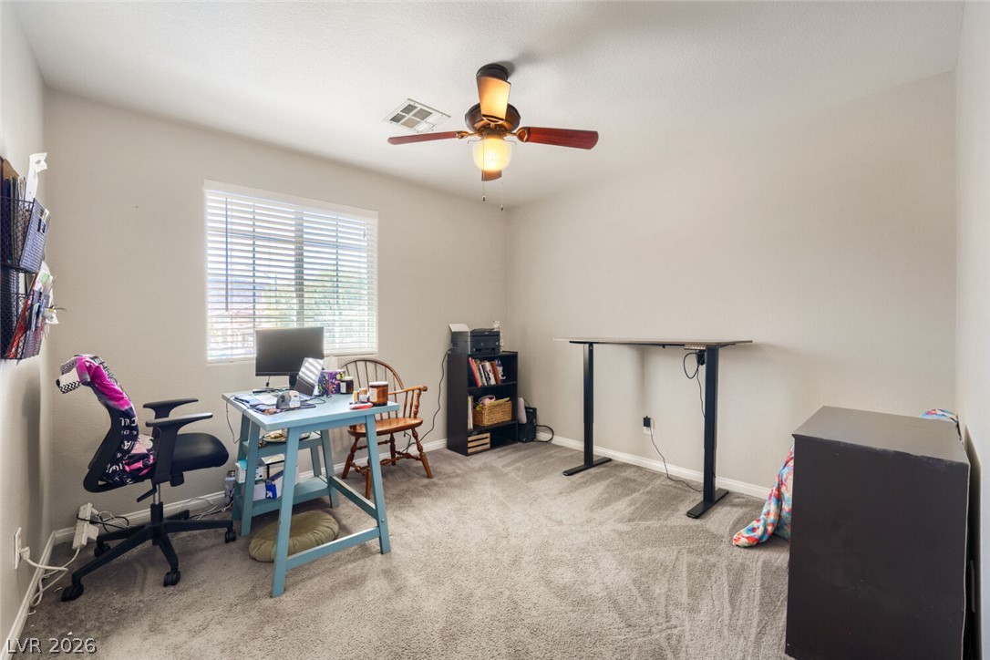 1192 Calvert Street Property Photo 22