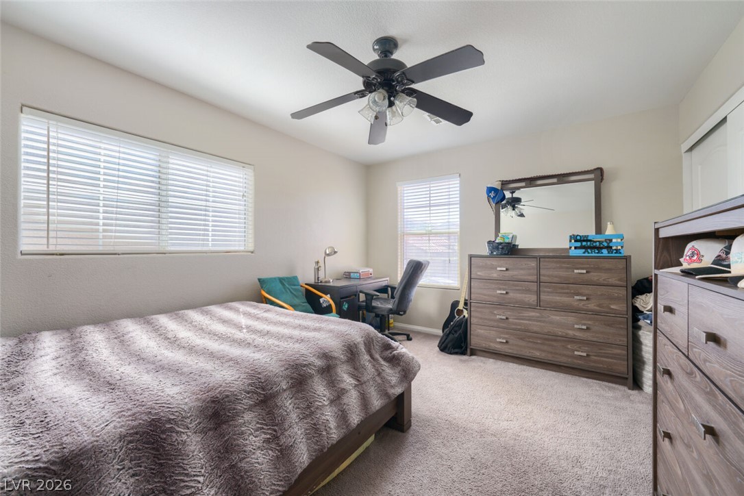 1192 Calvert Street Property Photo 23