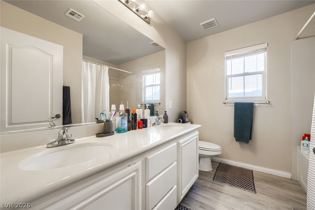 1192 Calvert Street Property Photo 24