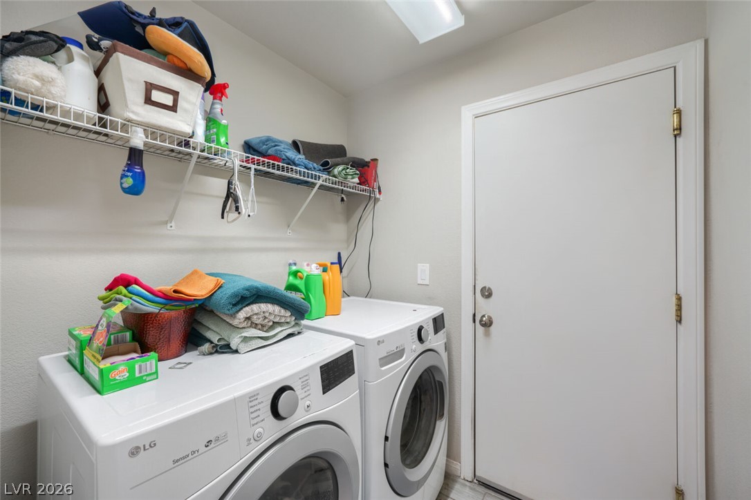 1192 Calvert Street Property Photo 25