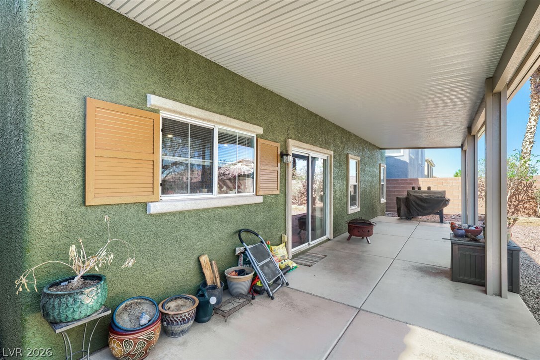 1192 Calvert Street Property Photo 29