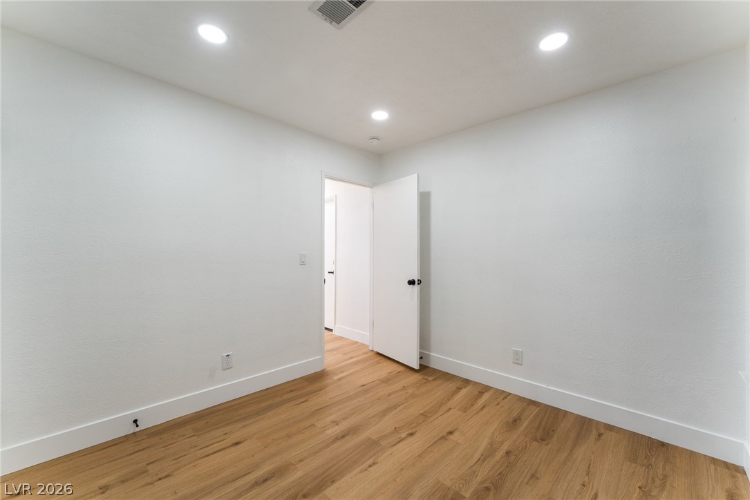 2396 Valley Drive Property Photo 17