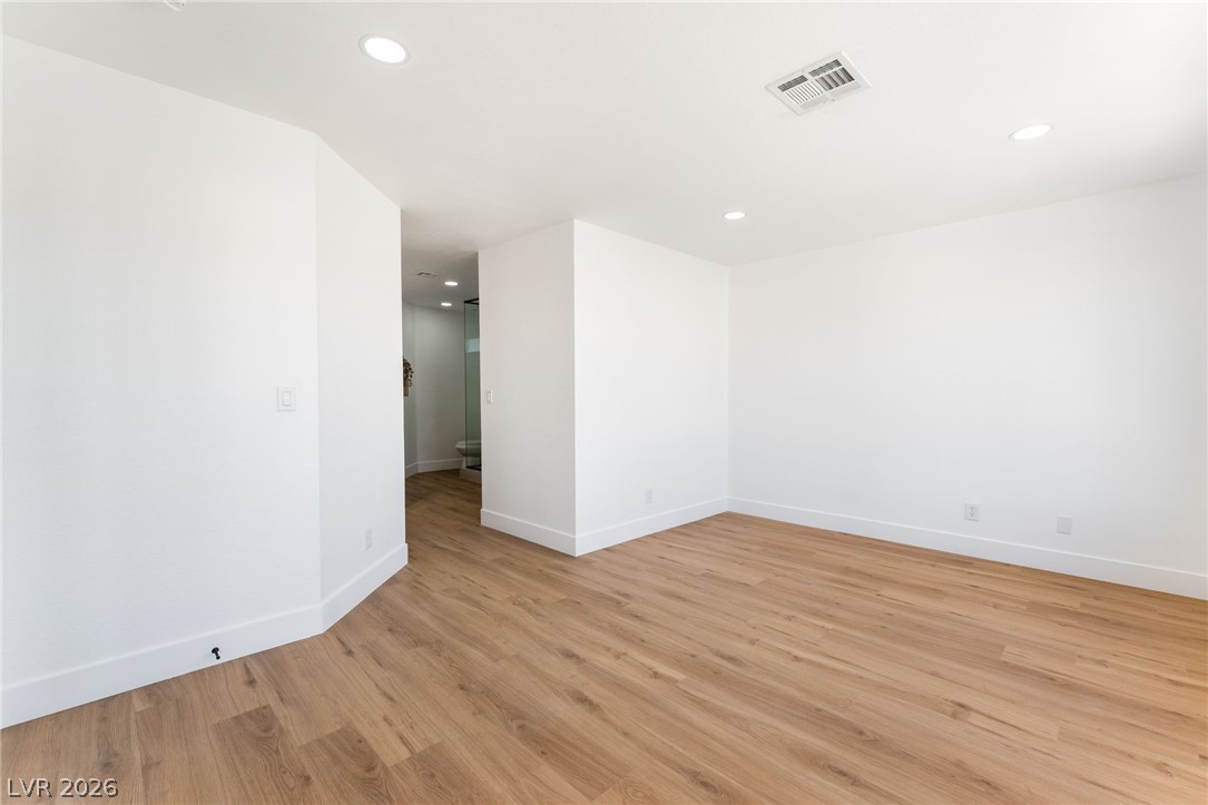 2396 Valley Drive Property Photo 26