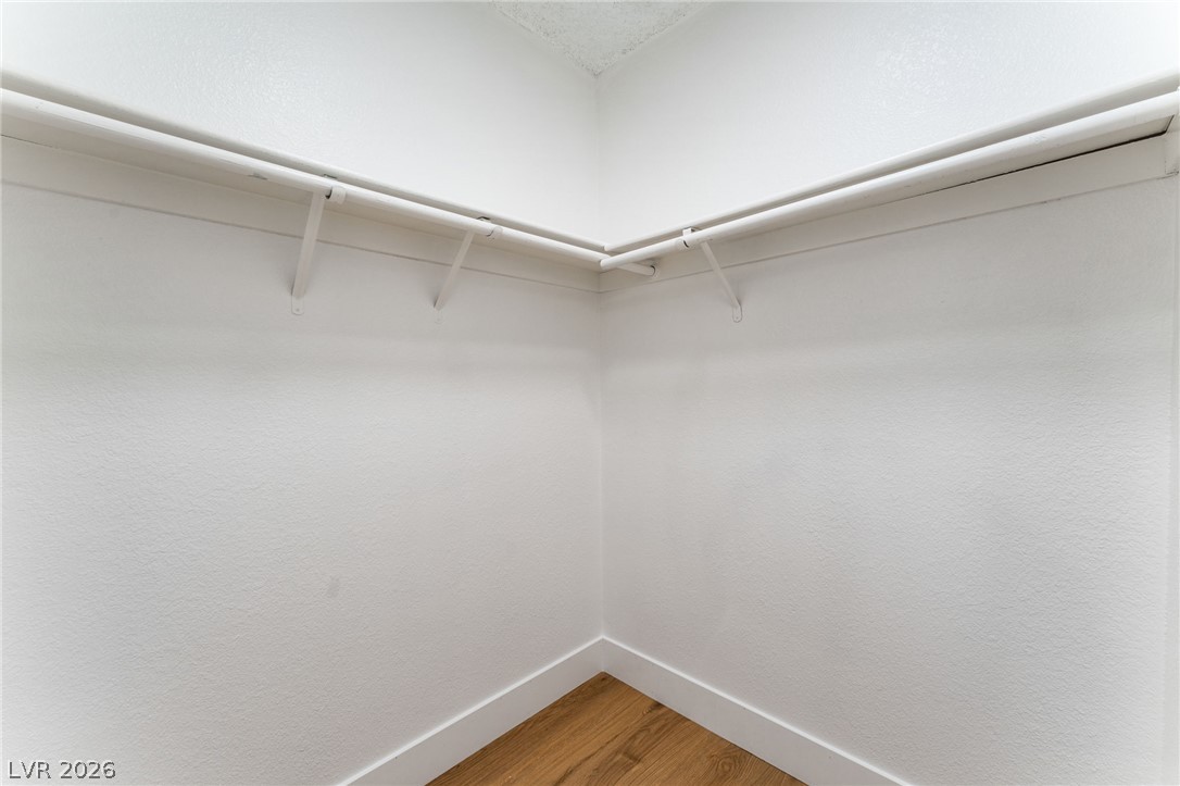 2396 Valley Drive Property Photo 29