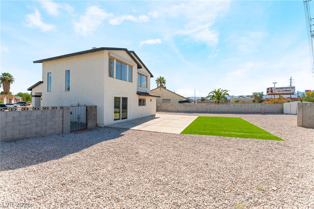 2396 Valley Drive Property Photo 37