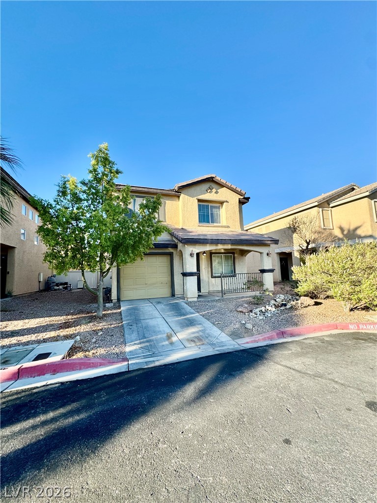 4116 Mark Twain Court 0 Property Photo 1