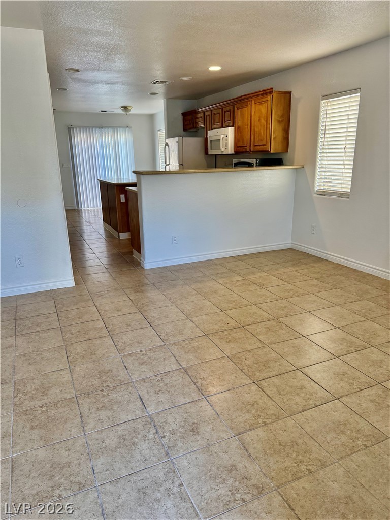 4116 Mark Twain Court 0 Property Photo 3