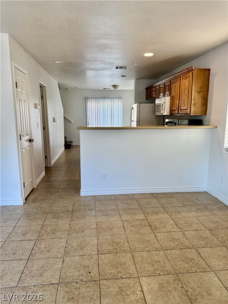 4116 Mark Twain Court 0 Property Photo 4