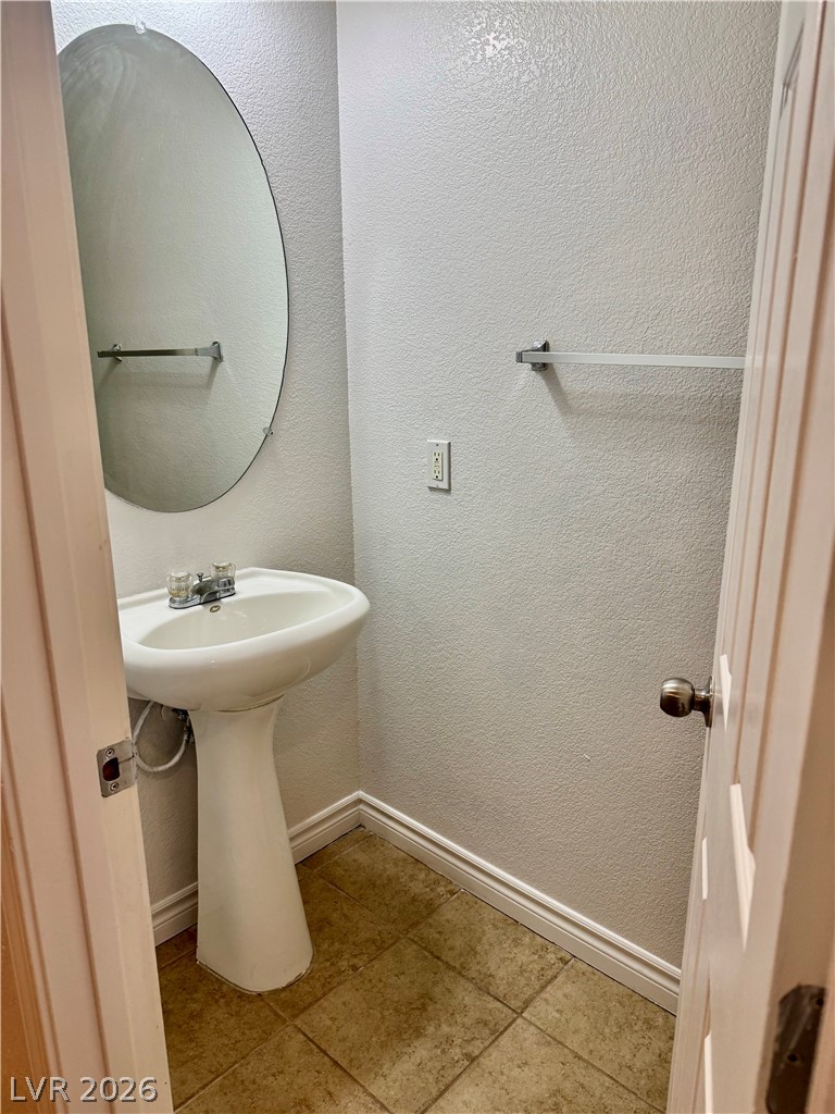 4116 Mark Twain Court 0 Property Photo 6