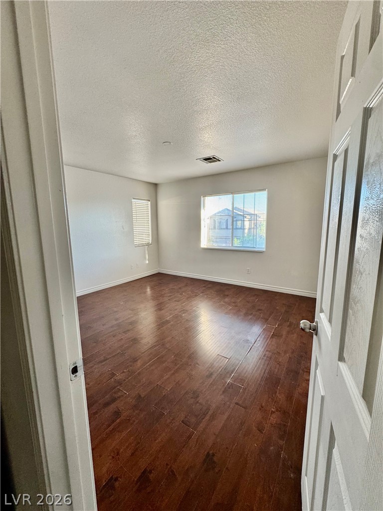 4116 Mark Twain Court 0 Property Photo 8