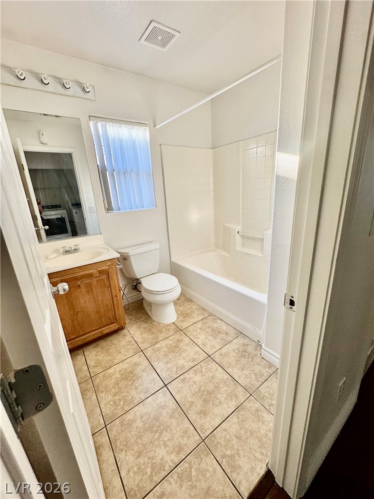 4116 Mark Twain Court 0 Property Photo 10