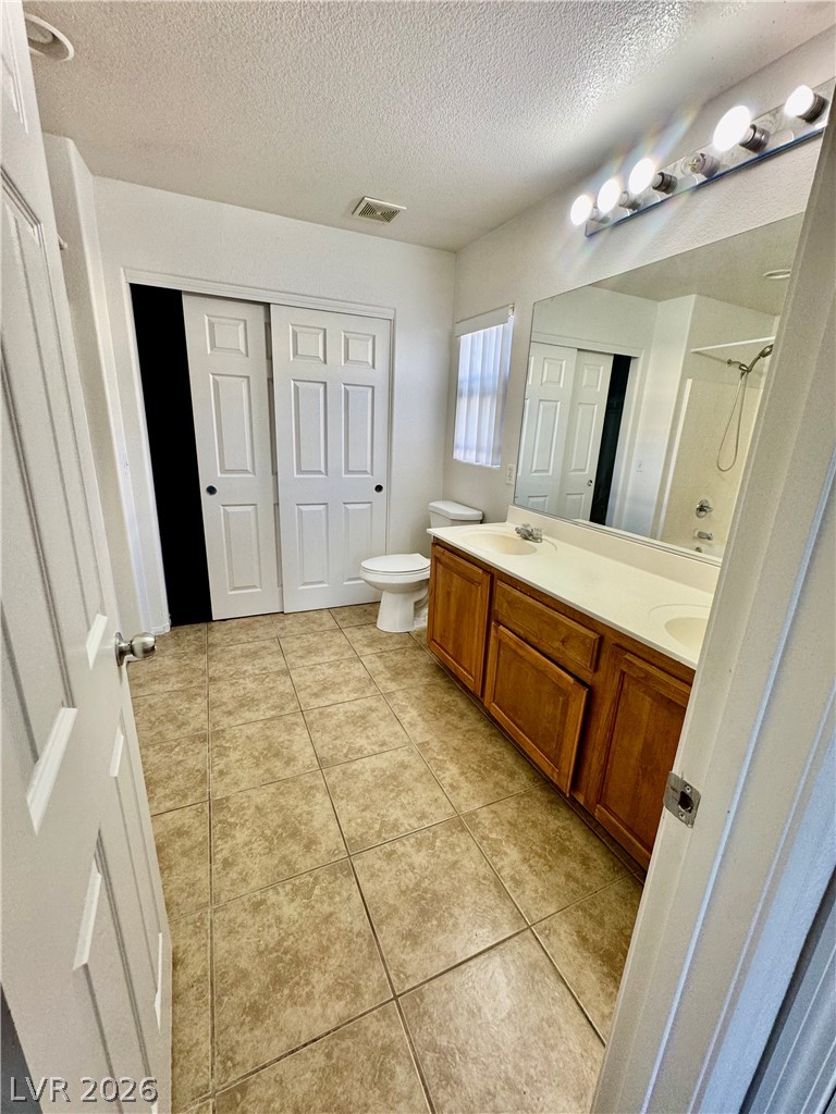 4116 Mark Twain Court 0 Property Photo 11
