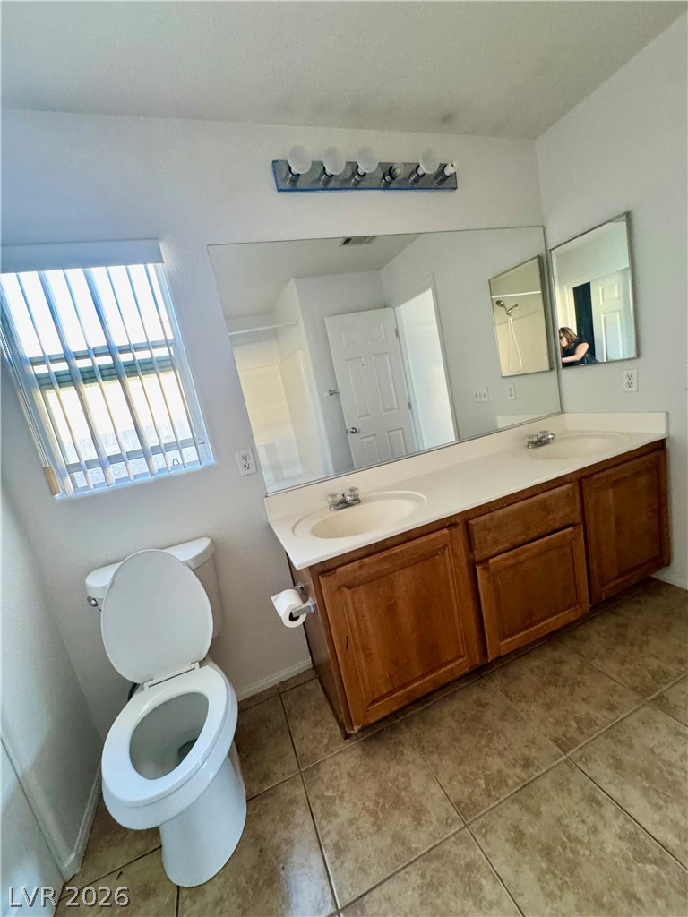 4116 Mark Twain Court 0 Property Photo 12