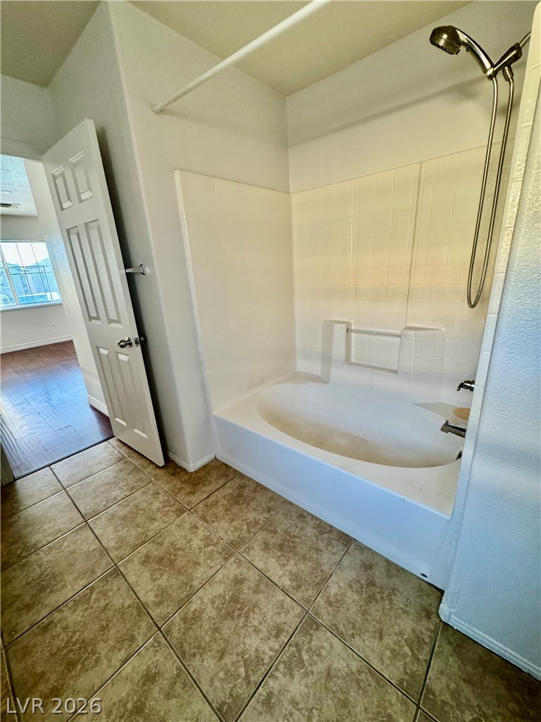 4116 Mark Twain Court 0 Property Photo 13