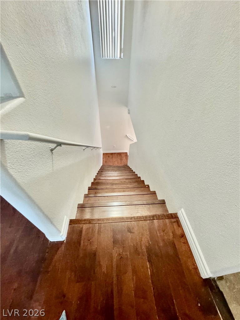 4116 Mark Twain Court 0 Property Photo 14