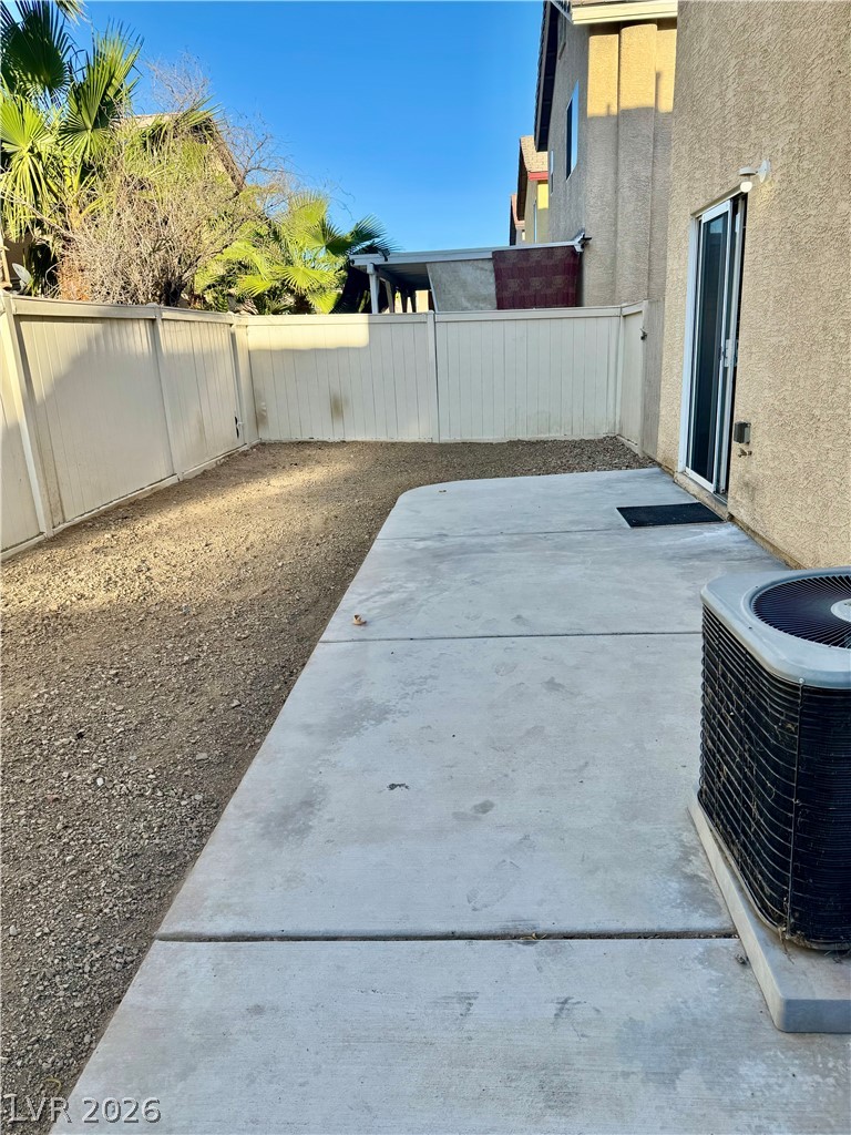 4116 Mark Twain Court 0 Property Photo 15