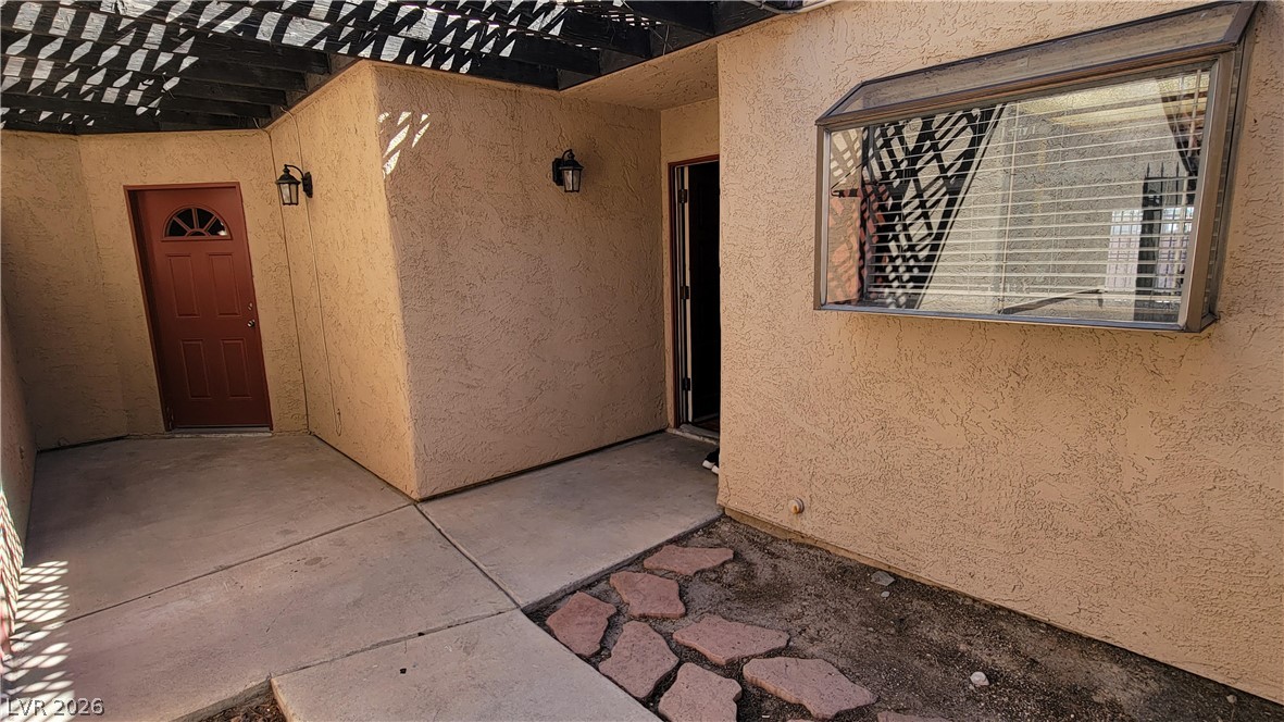 1843 Camino Verde Lane Property Photo 2