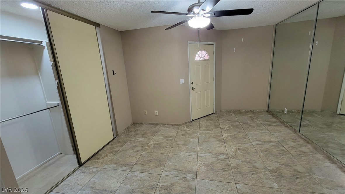 1843 Camino Verde Lane Property Photo 8