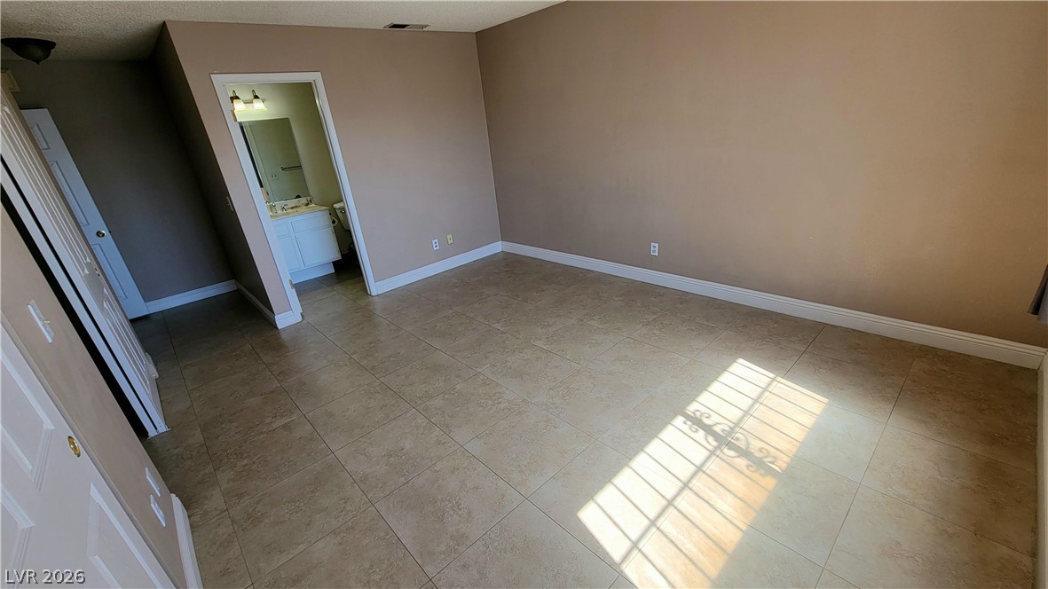 1843 Camino Verde Lane Property Photo 9