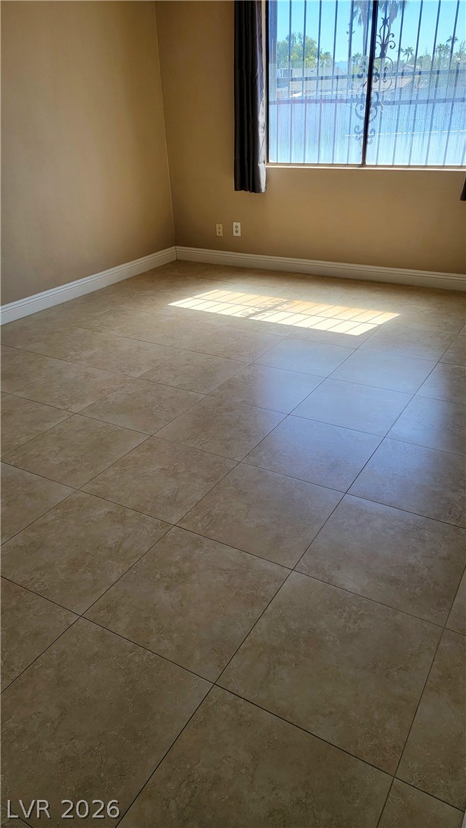 1843 Camino Verde Lane Property Photo 10