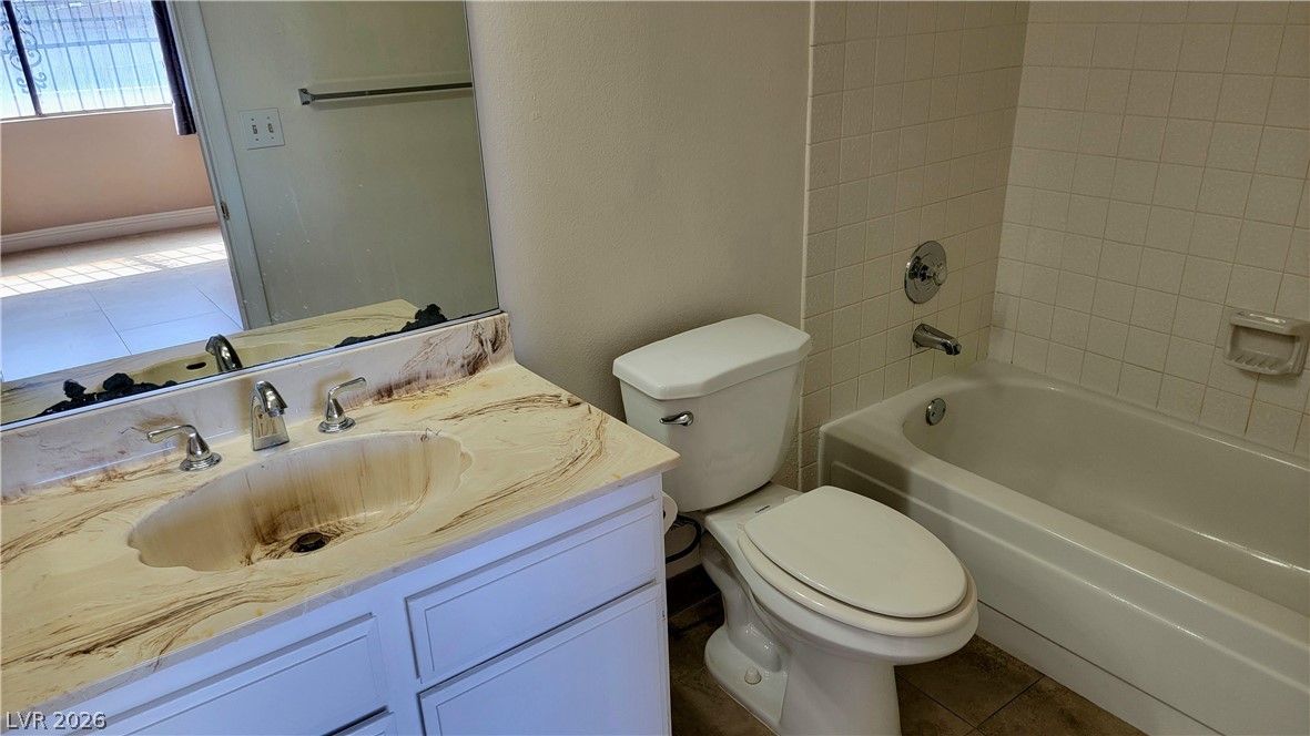 1843 Camino Verde Lane Property Photo 14