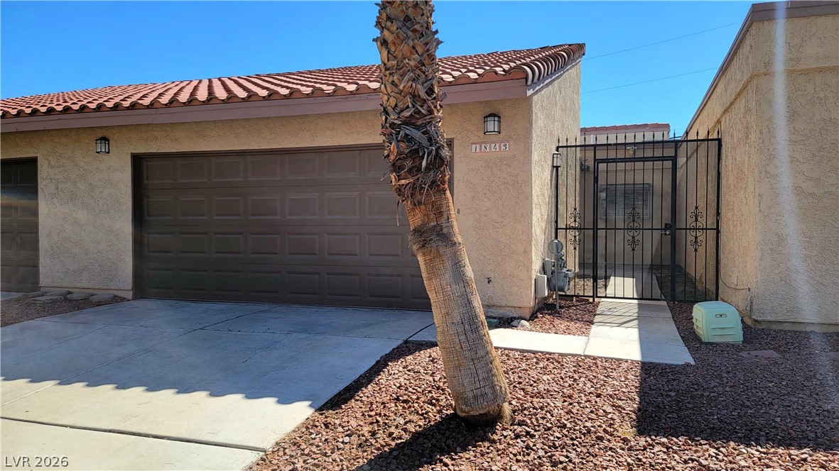 1843 Camino Verde Lane Property Photo 15