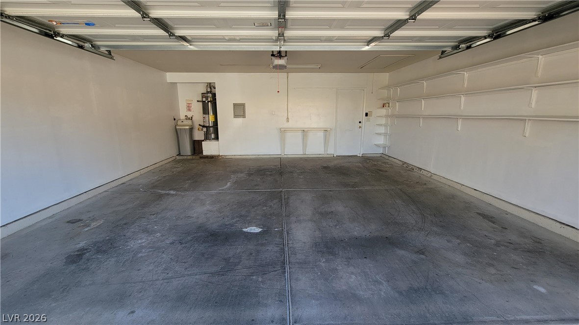 1843 Camino Verde Lane Property Photo 16