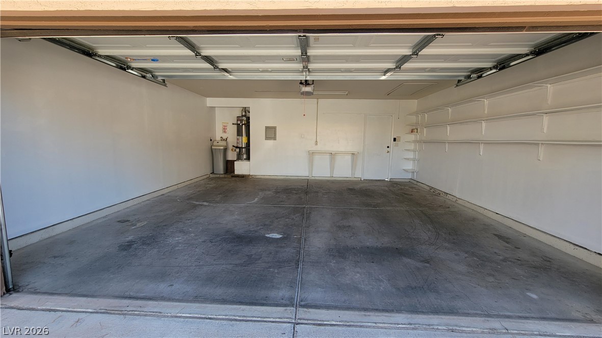 1843 Camino Verde Lane Property Photo 17