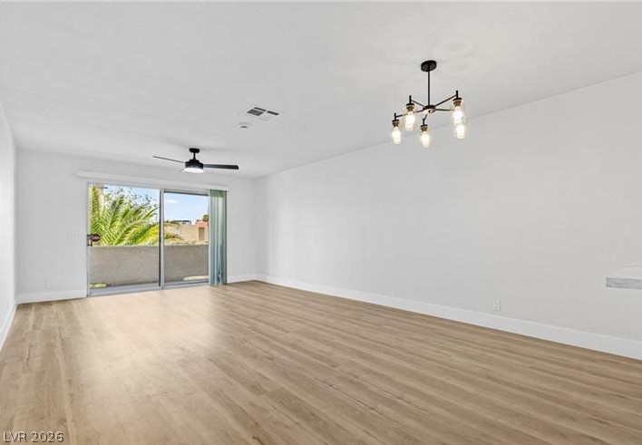 1676 Jupiter Court F Property Photo 3