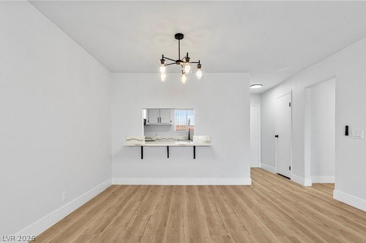 1676 Jupiter Court F Property Photo 5