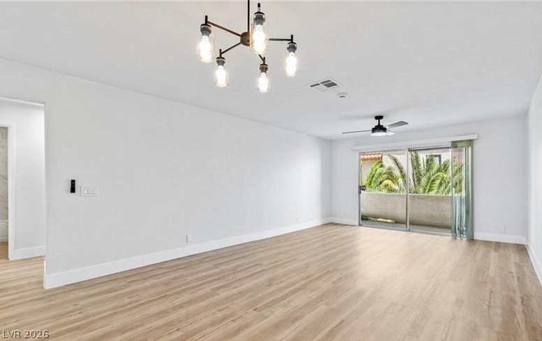 1676 Jupiter Court F Property Photo 6