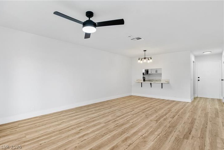 1676 Jupiter Court F Property Photo 7