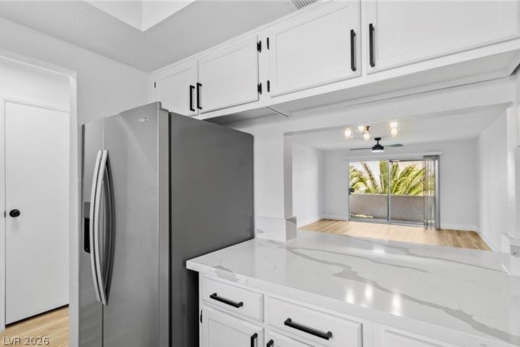 1676 Jupiter Court F Property Photo 9