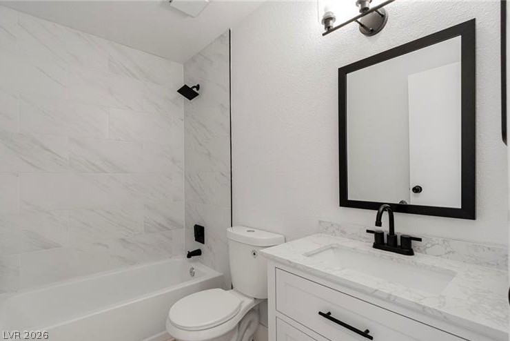 1676 Jupiter Court F Property Photo 10