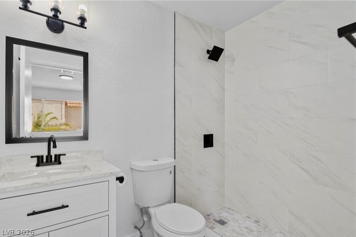 1676 Jupiter Court F Property Photo 11