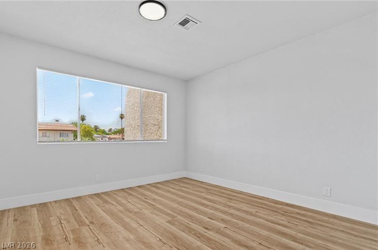 1676 Jupiter Court F Property Photo 15