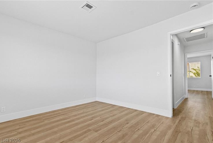 1676 Jupiter Court F Property Photo 16