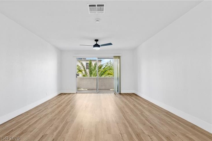 1676 Jupiter Court F Property Photo 21