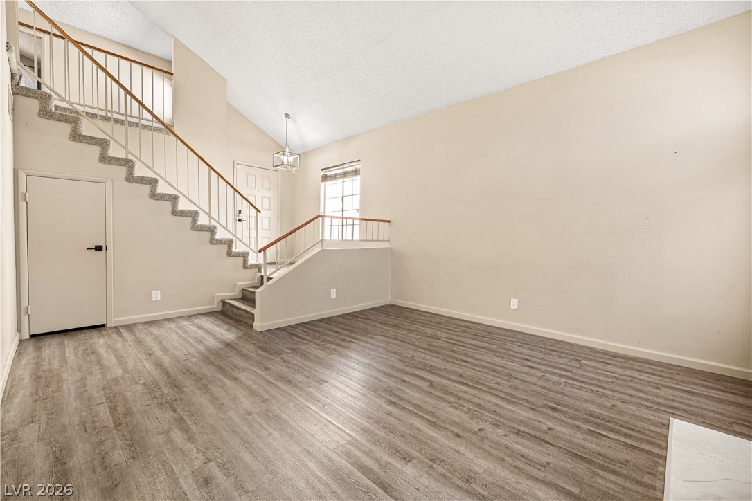 325 Manor Street Property Photo 4
