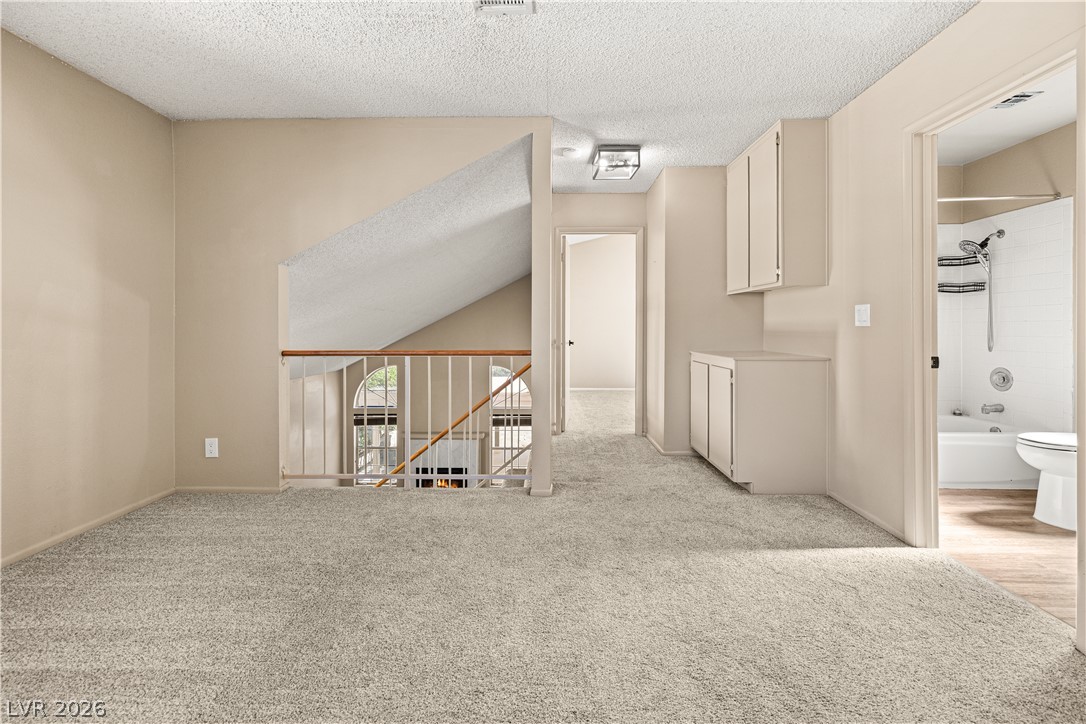 325 Manor Street Property Photo 8