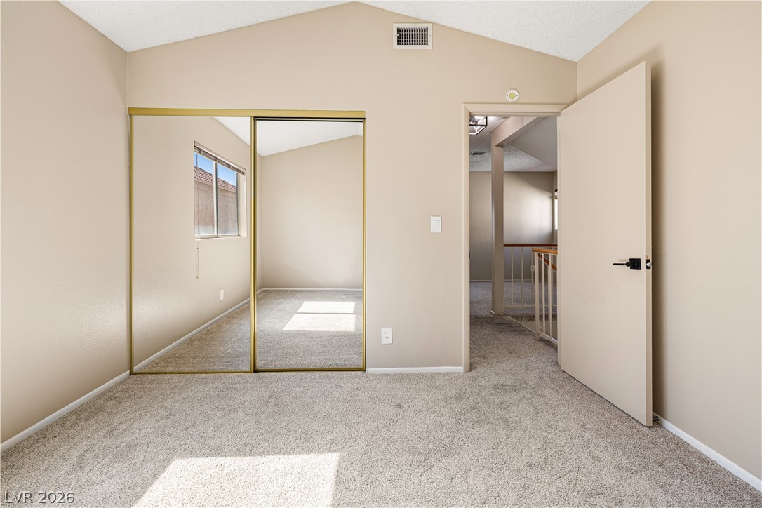 325 Manor Street Property Photo 12
