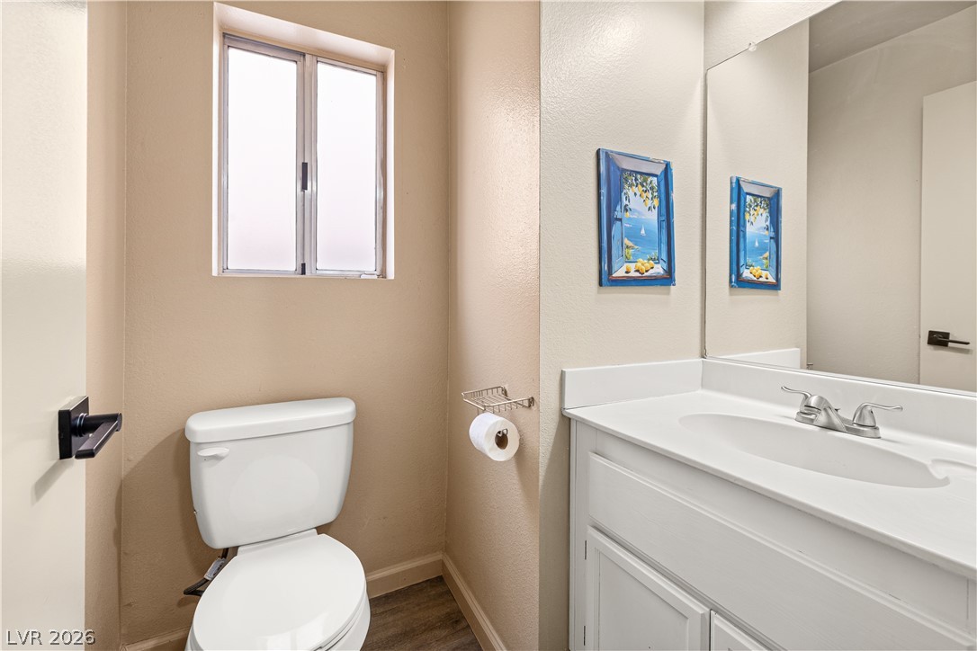 325 Manor Street Property Photo 14