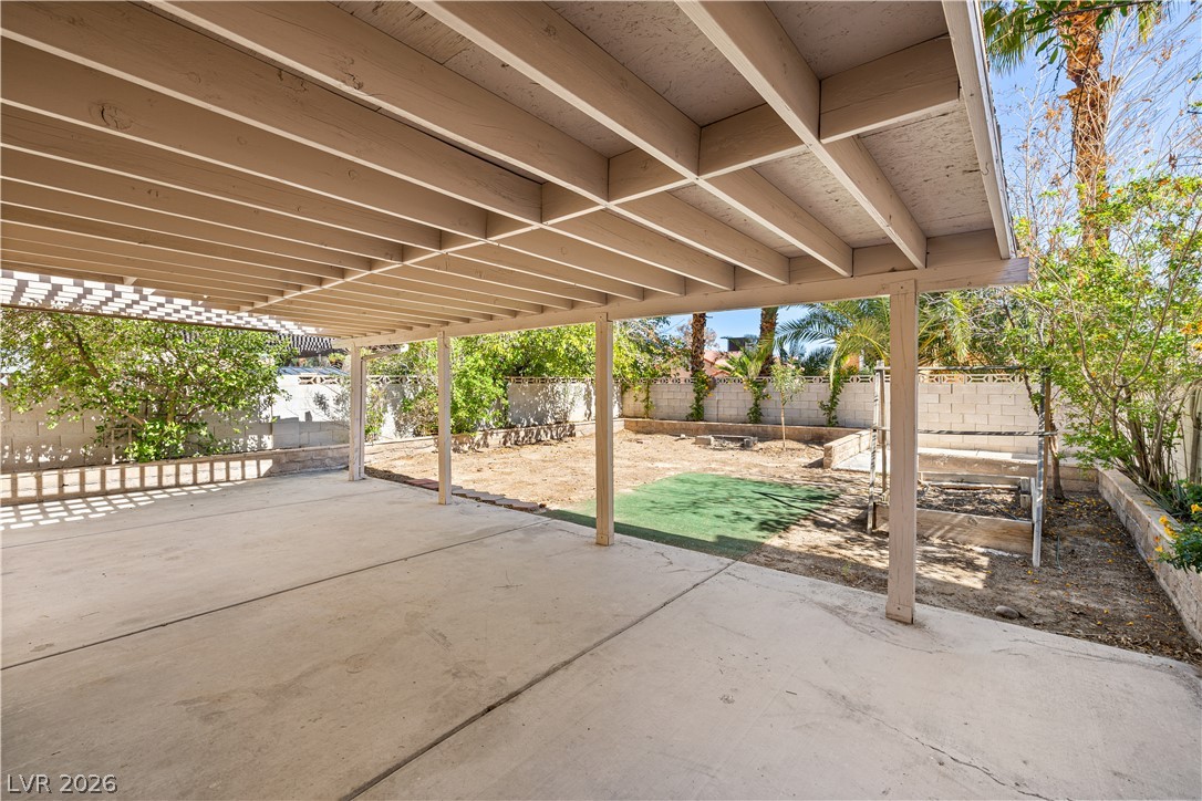 325 Manor Street Property Photo 15