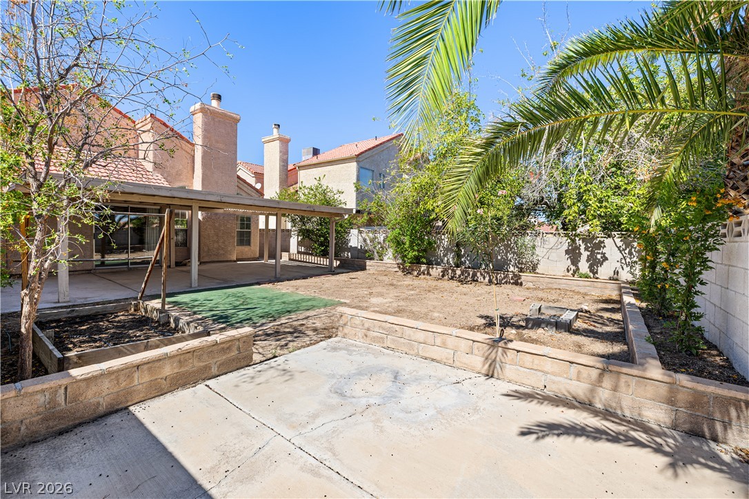 325 Manor Street Property Photo 16