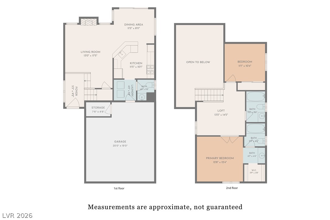 325 Manor Street Property Photo 18