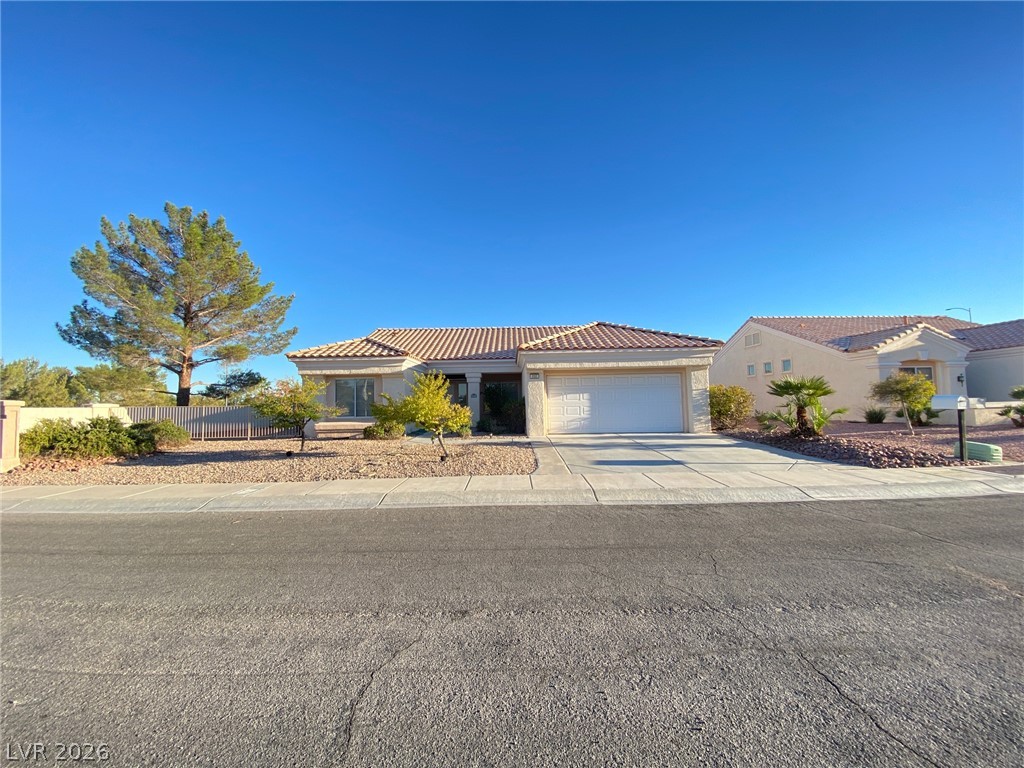 10501 City Clouds Court Property Photo 1