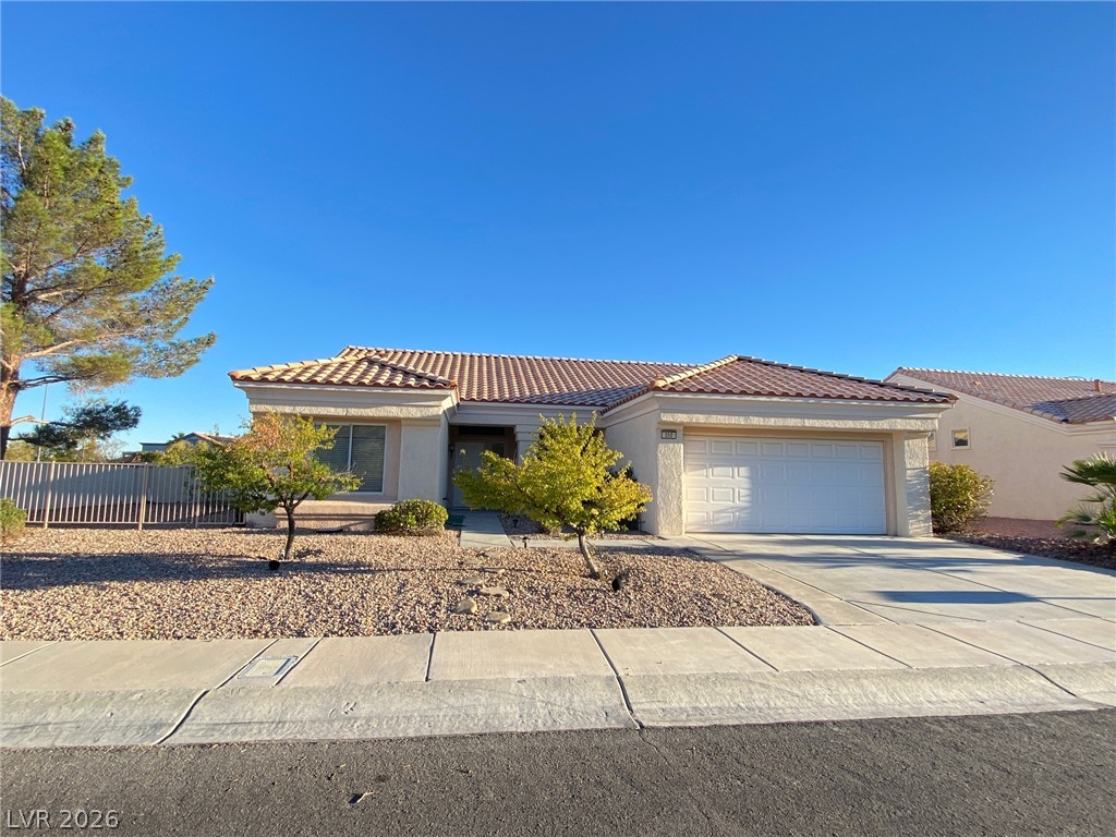 10501 City Clouds Court Property Photo 2