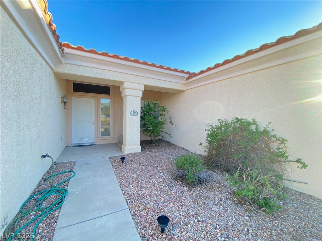 10501 City Clouds Court Property Photo 3