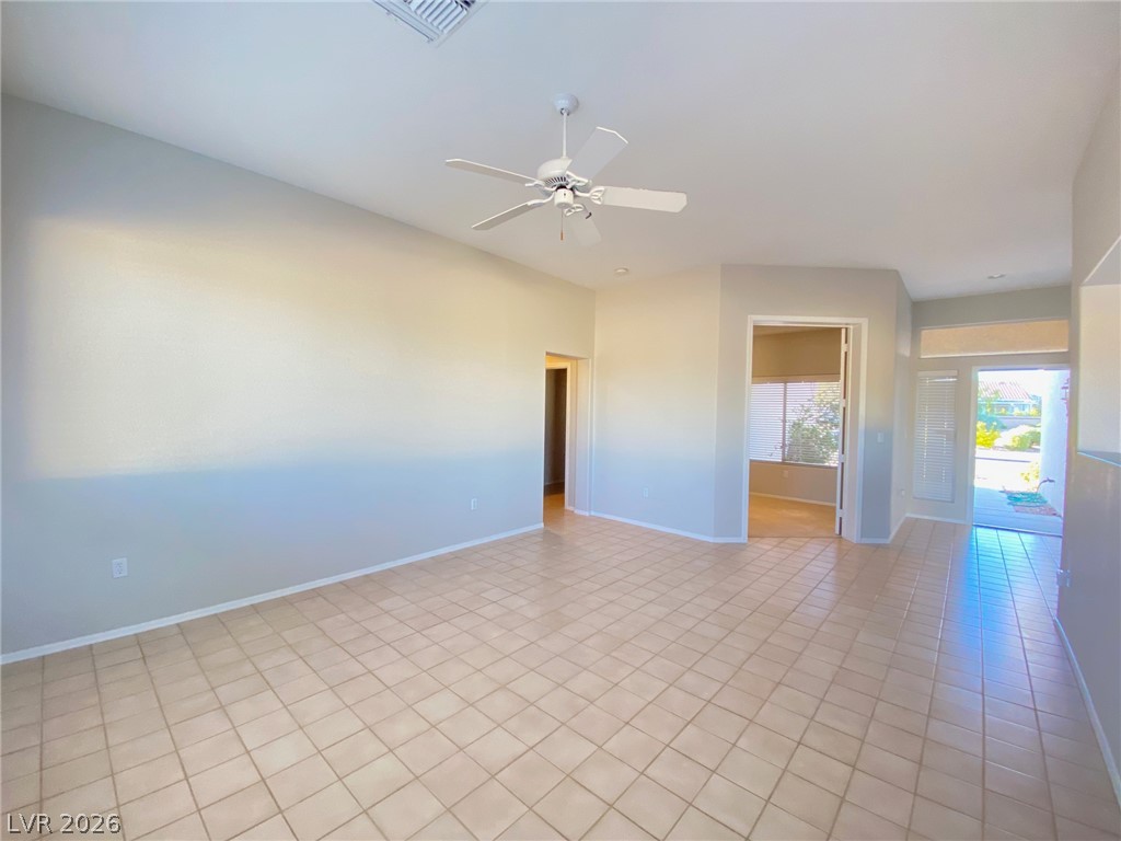 10501 City Clouds Court Property Photo 4