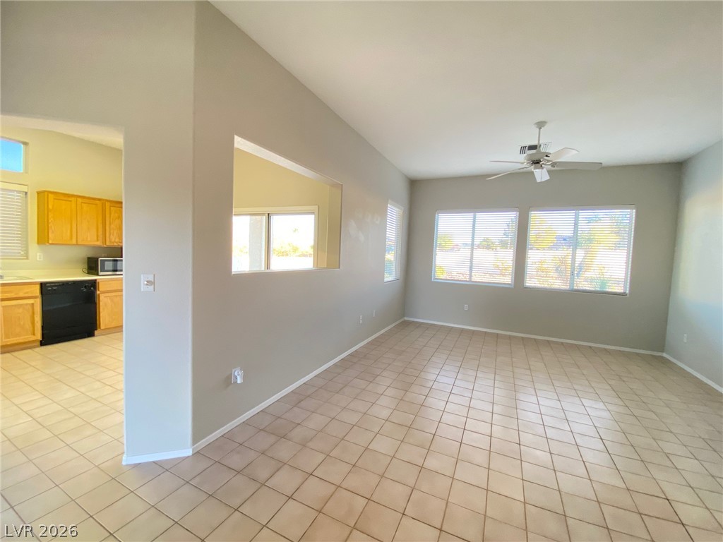 10501 City Clouds Court Property Photo 5